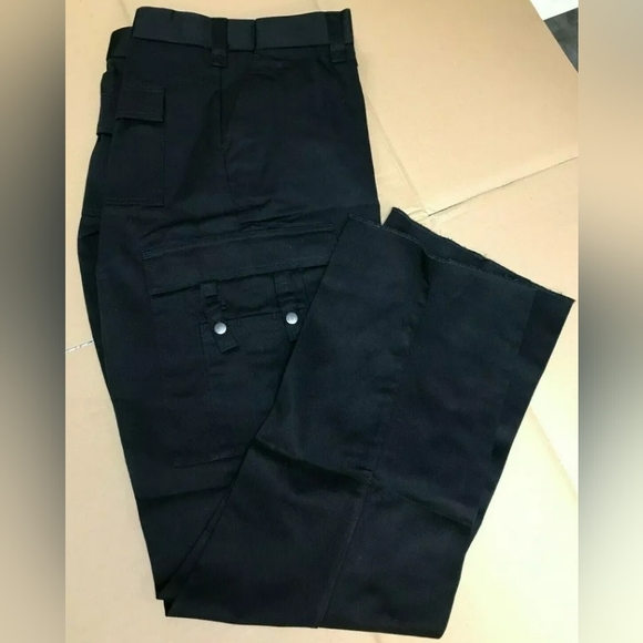 LIBERTY Men's Tatical EMS Trouser - Picture 3 of 5